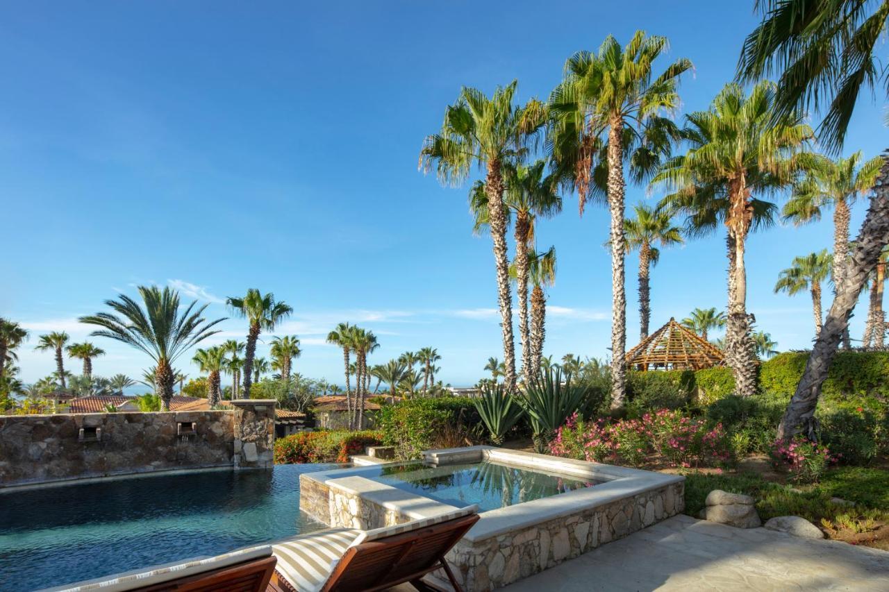 Esperanza, Auberge Resorts Collection كابو سان لوكاس المظهر الخارجي الصورة