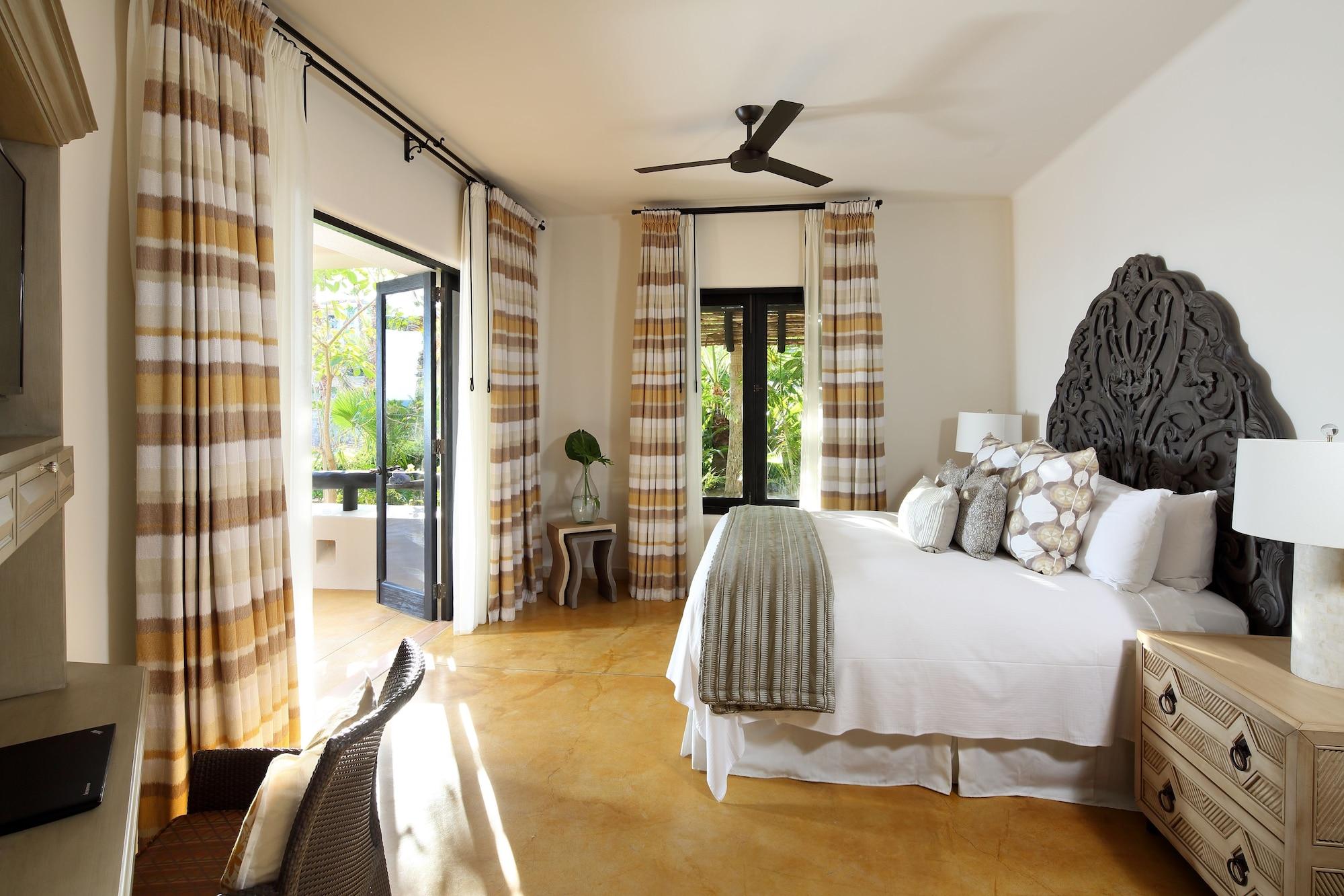 Esperanza, Auberge Resorts Collection كابو سان لوكاس المظهر الخارجي الصورة