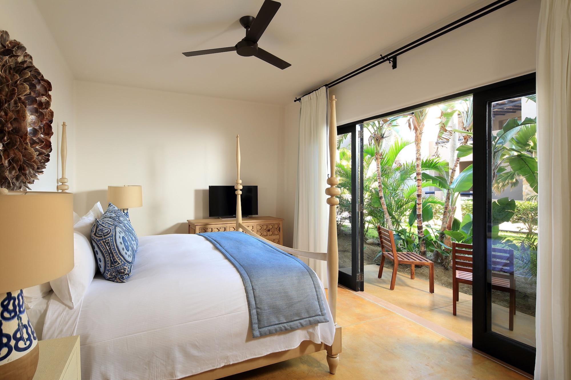 Esperanza, Auberge Resorts Collection كابو سان لوكاس المظهر الخارجي الصورة