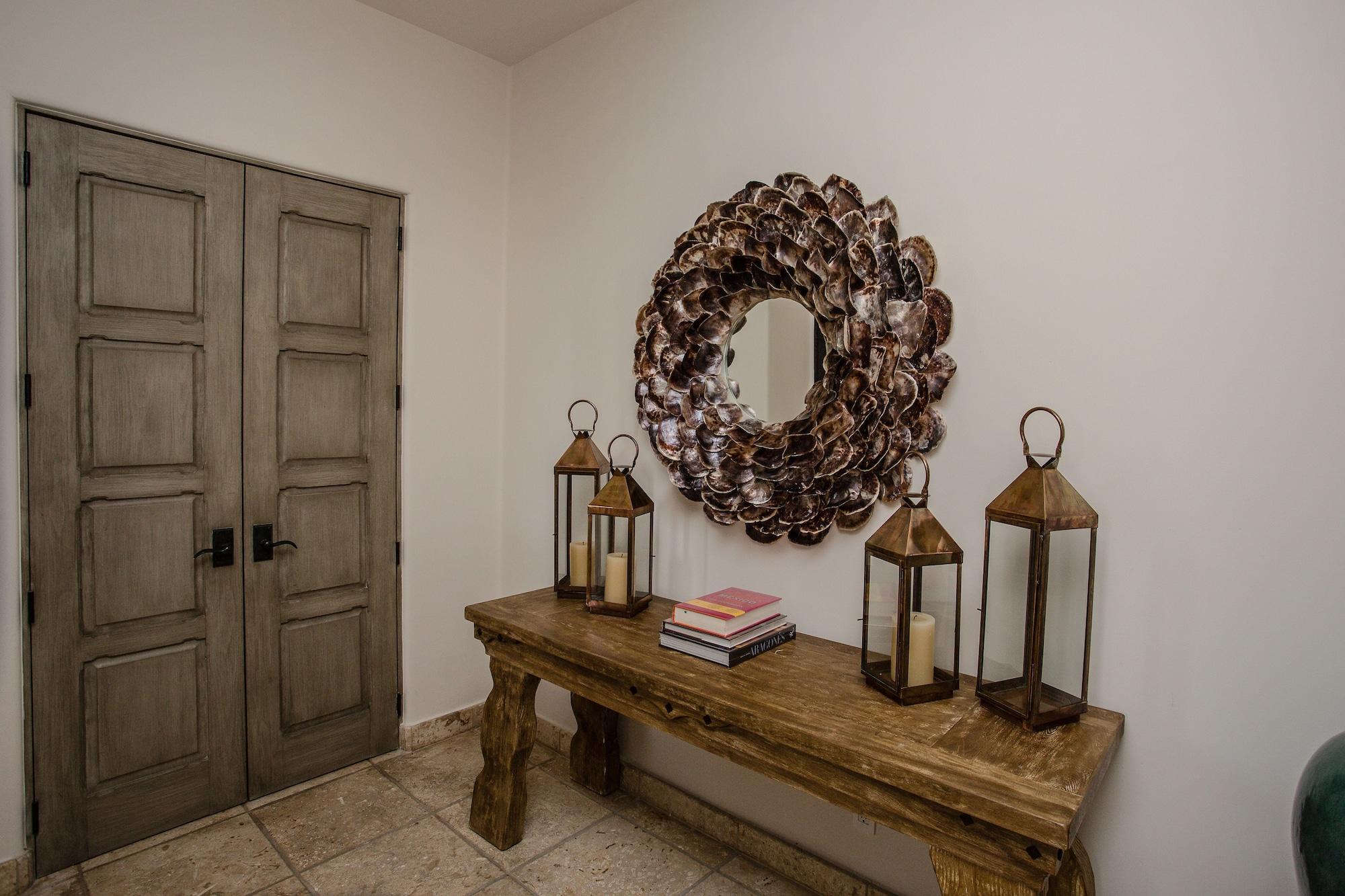 Esperanza, Auberge Resorts Collection كابو سان لوكاس المظهر الخارجي الصورة