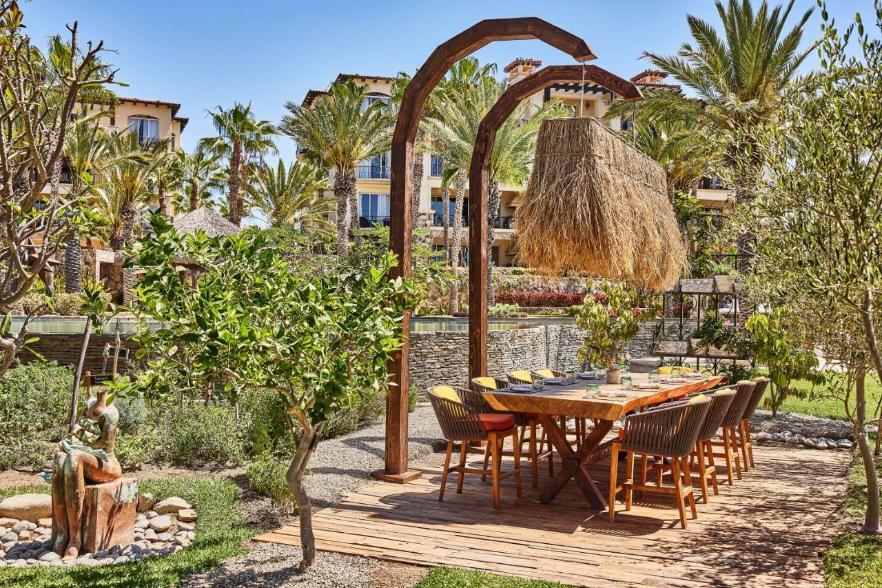 Esperanza, Auberge Resorts Collection كابو سان لوكاس المظهر الخارجي الصورة