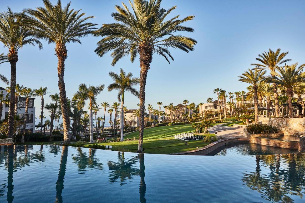 Esperanza, Auberge Resorts Collection كابو سان لوكاس المظهر الخارجي الصورة