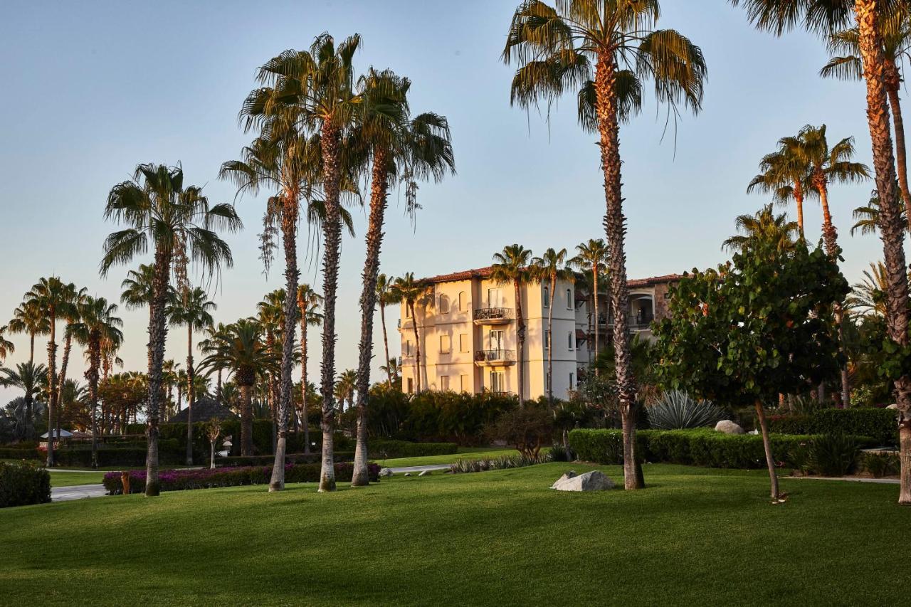Esperanza, Auberge Resorts Collection كابو سان لوكاس المظهر الخارجي الصورة