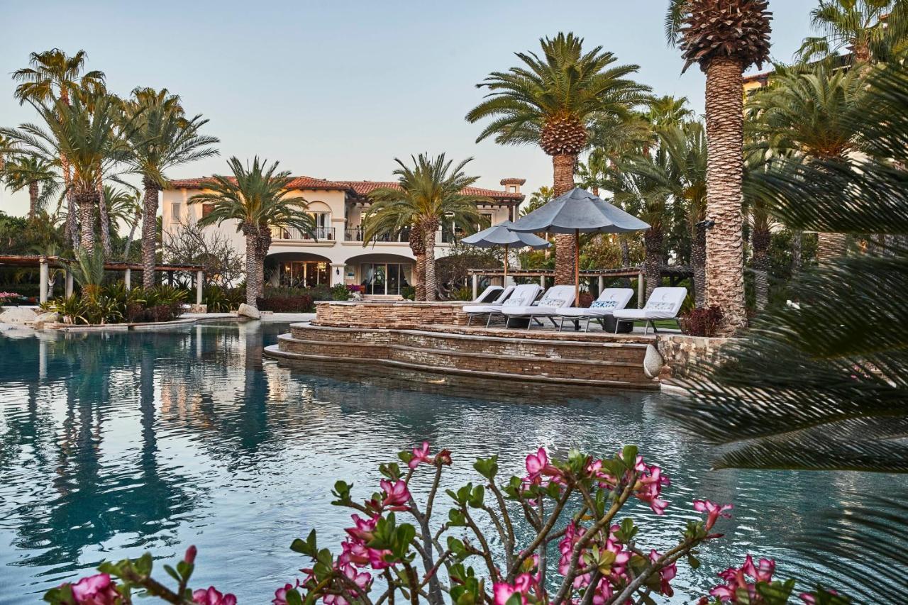 Esperanza, Auberge Resorts Collection كابو سان لوكاس المظهر الخارجي الصورة
