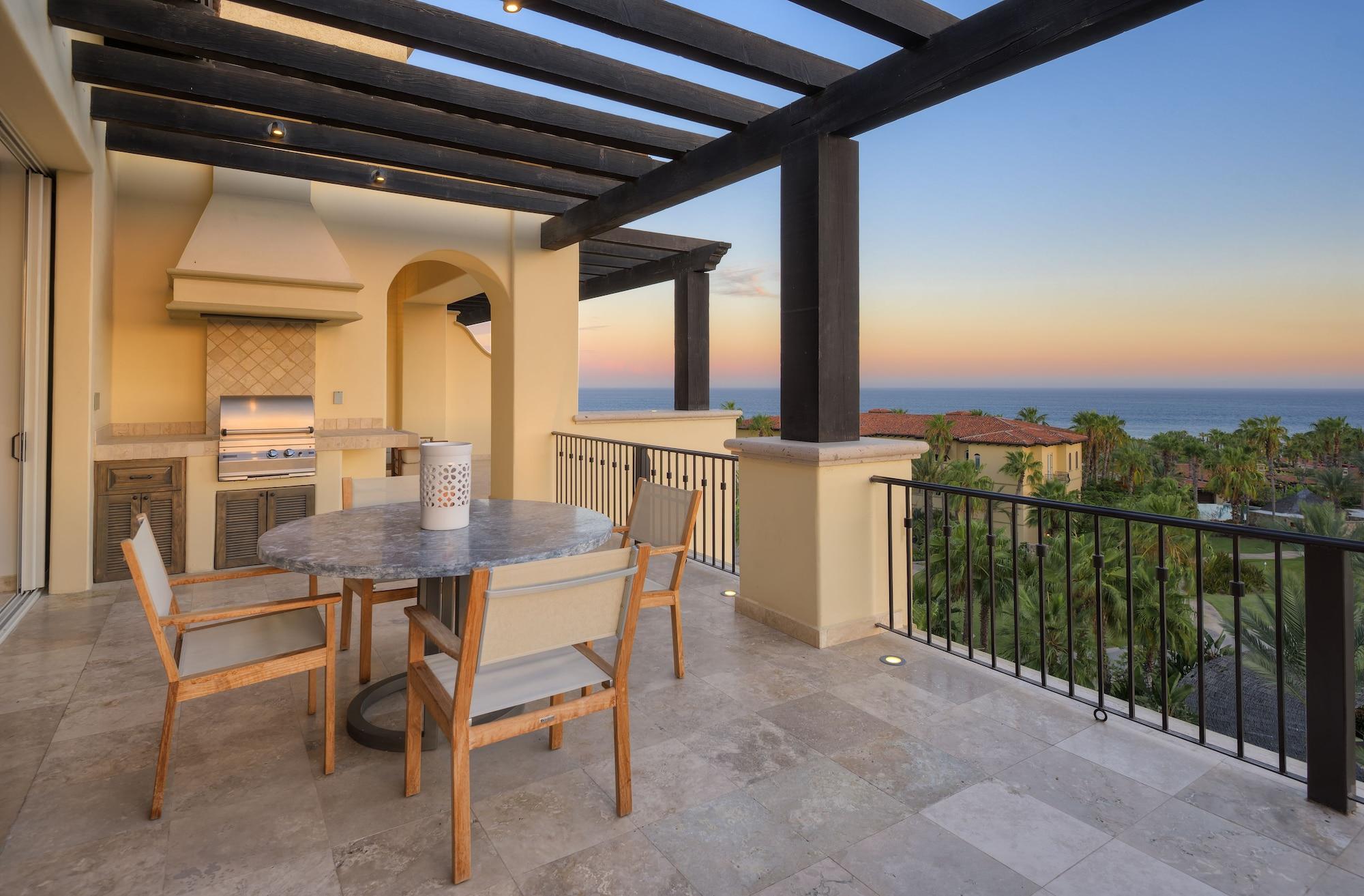Esperanza, Auberge Resorts Collection كابو سان لوكاس المظهر الخارجي الصورة
