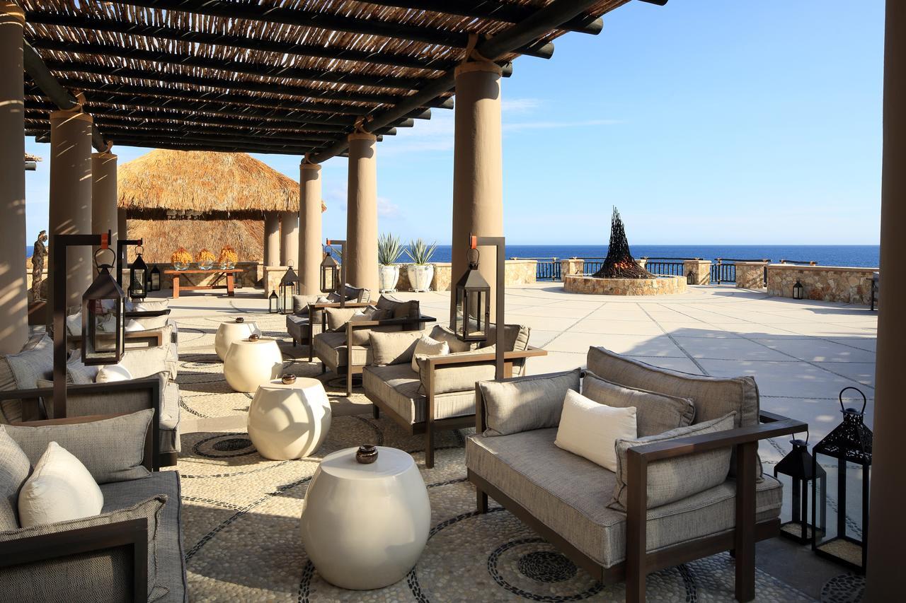 Esperanza, Auberge Resorts Collection كابو سان لوكاس المظهر الخارجي الصورة
